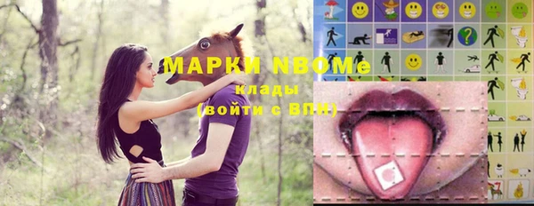 соль ск Верхнеуральск